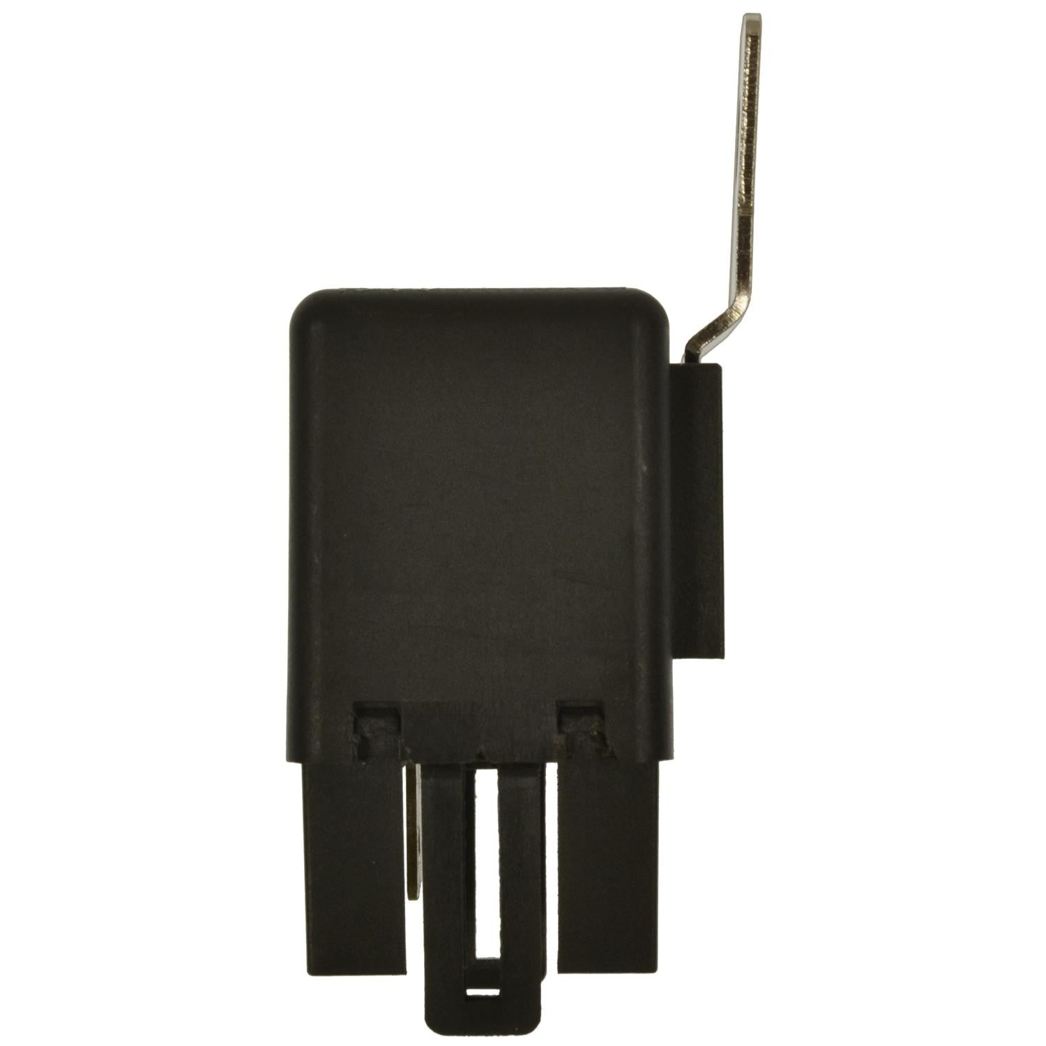 Intermotor A/C Compressor Control Relay RY-1560