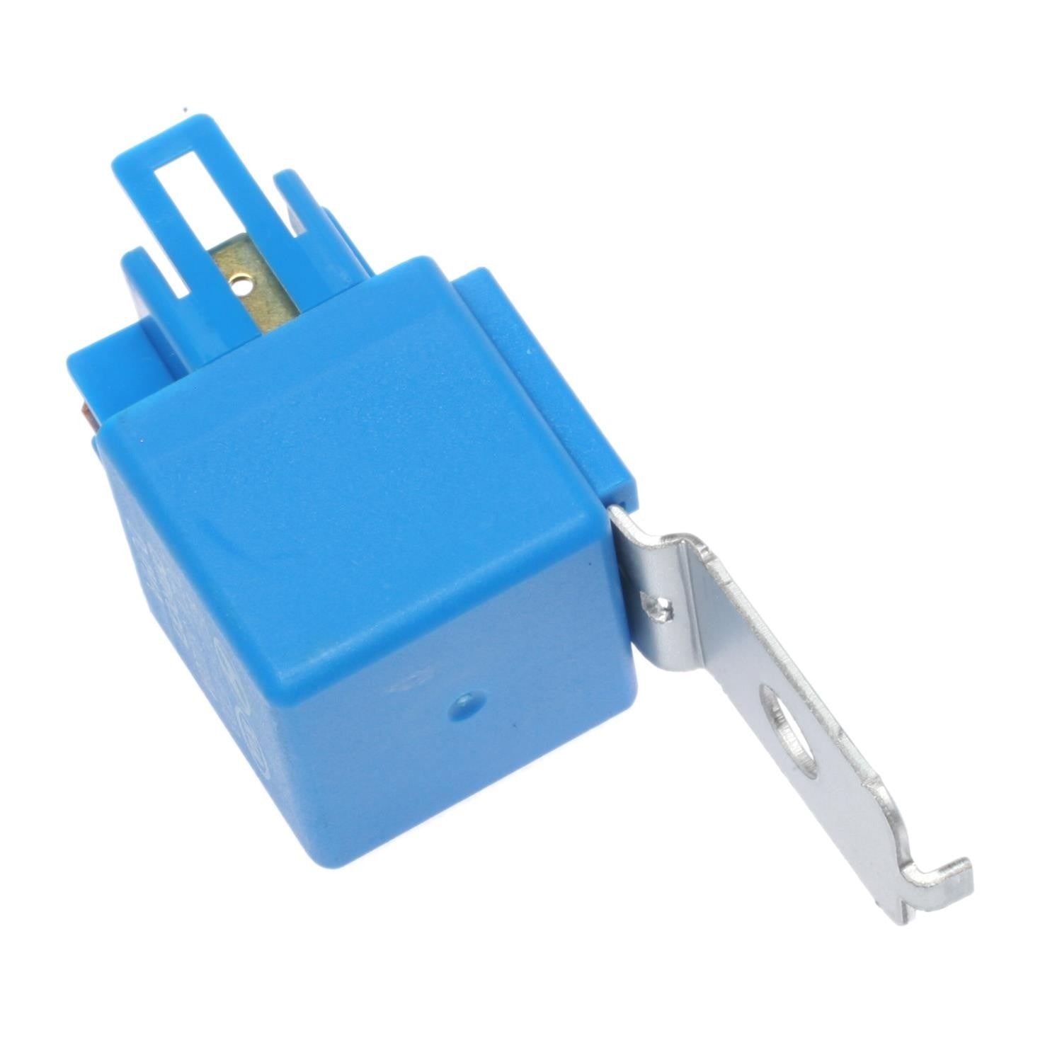 Intermotor Accessory Power Relay RY-1561