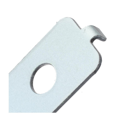 Intermotor Accessory Power Relay RY-1561