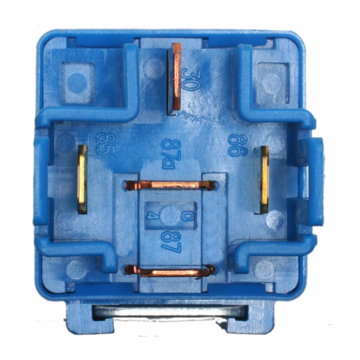 Intermotor Accessory Power Relay RY-1561