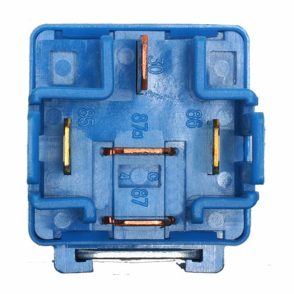 Intermotor Accessory Power Relay RY-1561