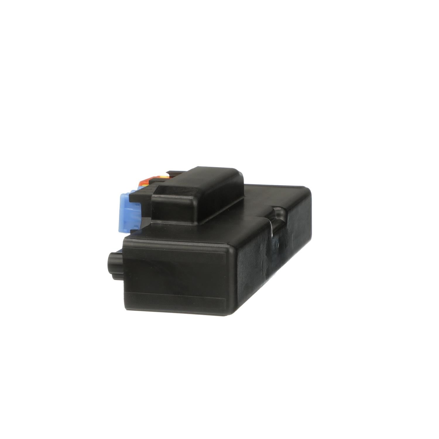 Standard Ignition Computer Control Relay RY-1562