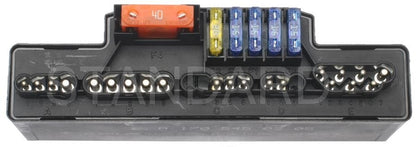 Standard Ignition Computer Control Relay RY-1562