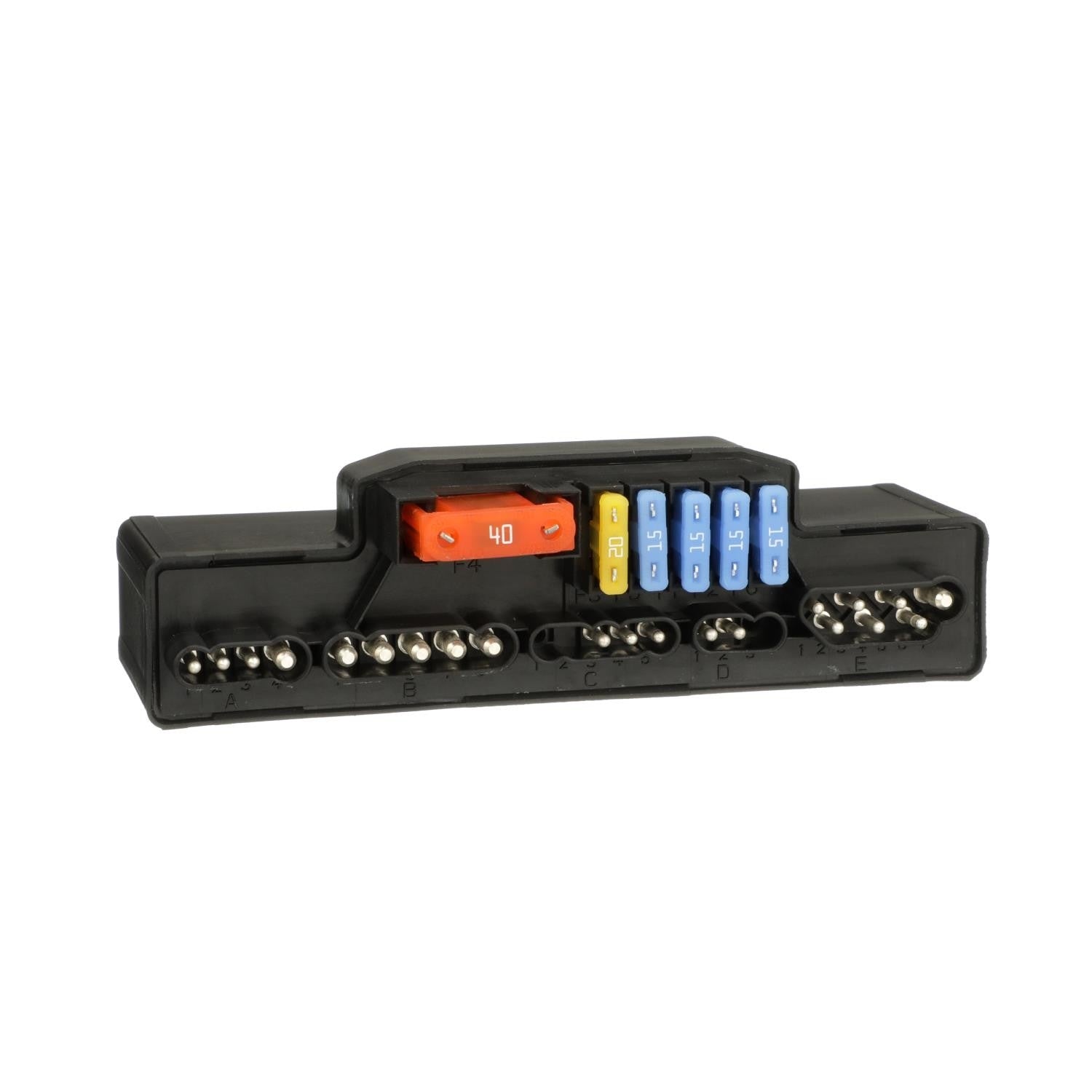 Standard Ignition Computer Control Relay RY-1562