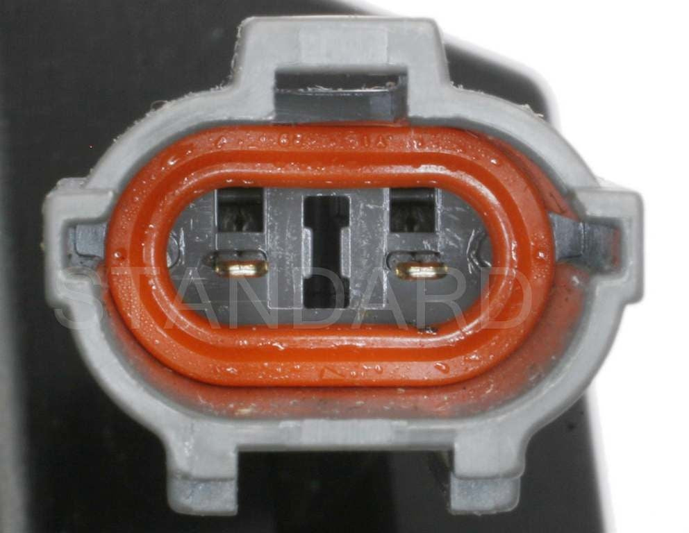 Standard Ignition Engine Air Intake Heater Relay RY-1567