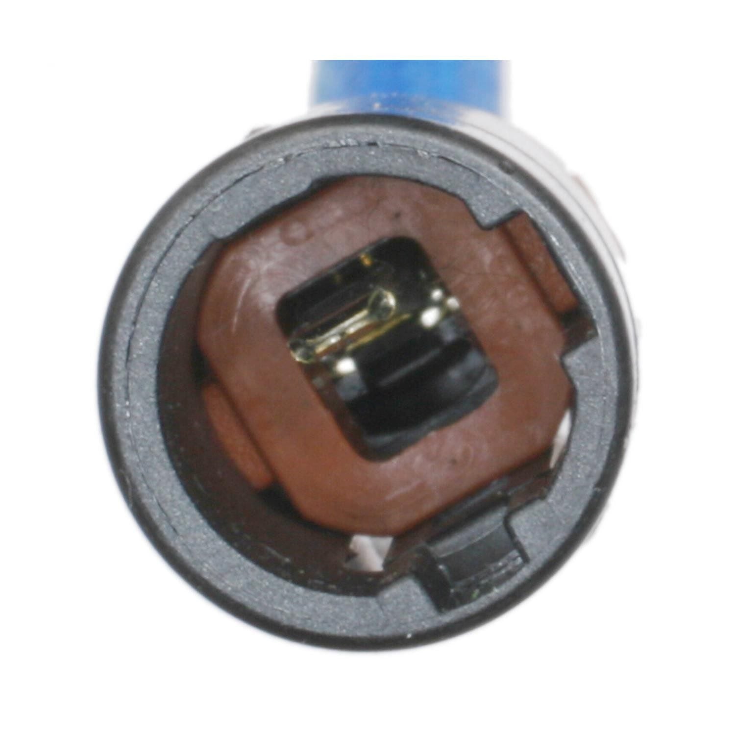 Standard Ignition Engine Air Intake Heater Relay RY-1567