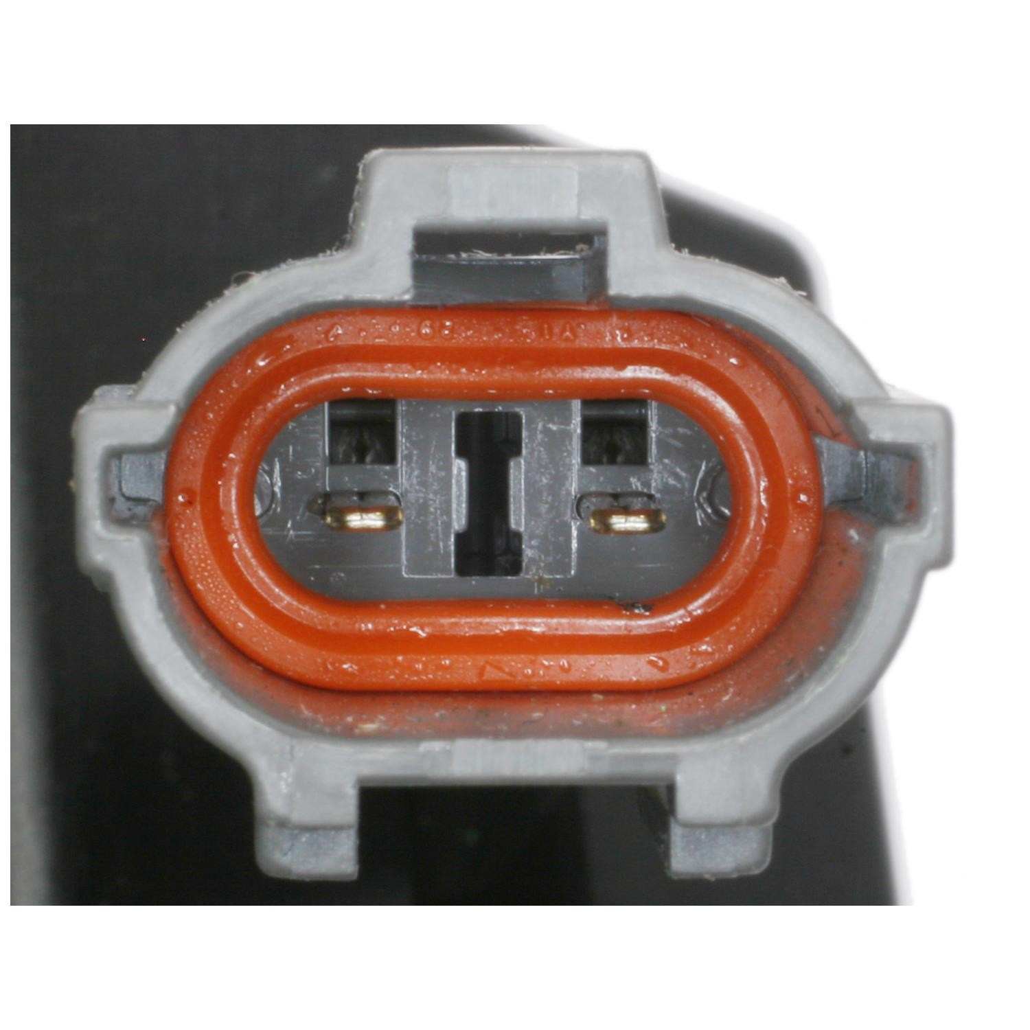 Standard Ignition Engine Air Intake Heater Relay RY-1567