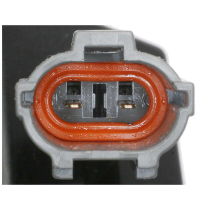 Standard Ignition Engine Air Intake Heater Relay RY-1567