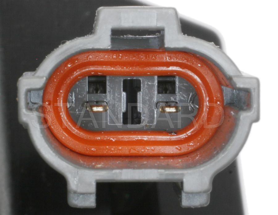 Standard Ignition Engine Air Intake Heater Relay RY-1567