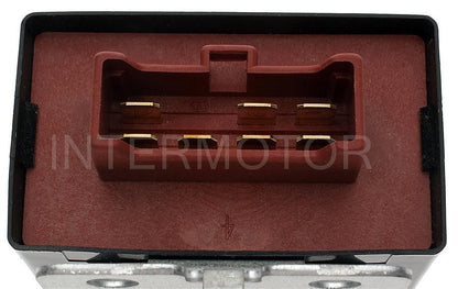 Intermotor Computer Control Relay RY-156