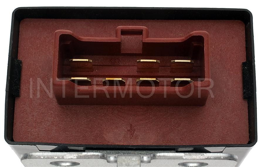 Intermotor Computer Control Relay RY-156