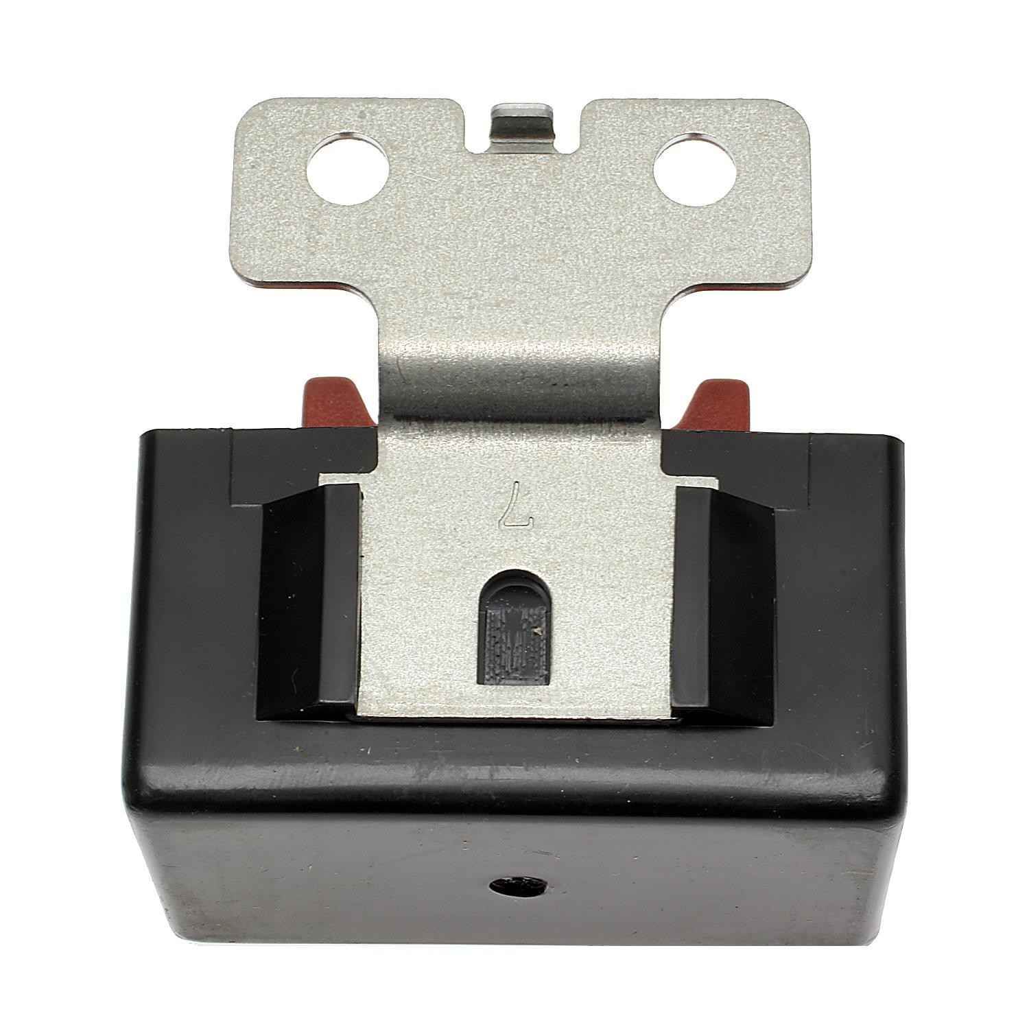 Intermotor Computer Control Relay RY-156