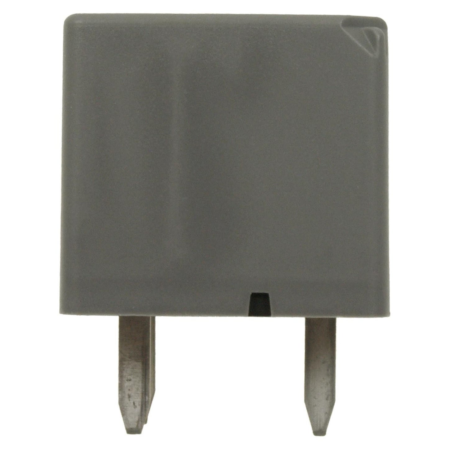 Intermotor Engine Cooling Fan Motor Relay RY-1579