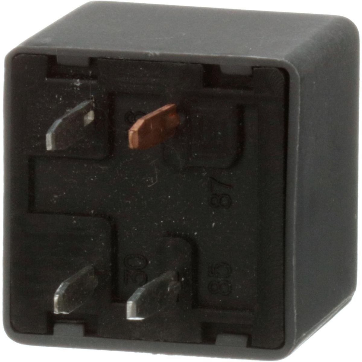 Intermotor Engine Cooling Fan Motor Relay RY-1579