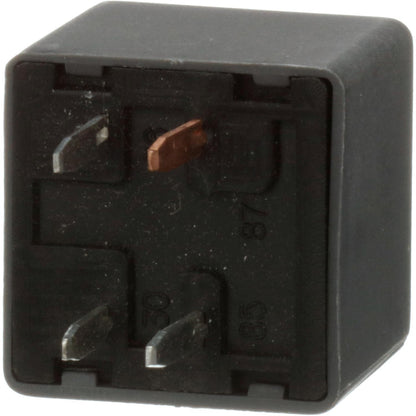 Intermotor Engine Cooling Fan Motor Relay RY-1579