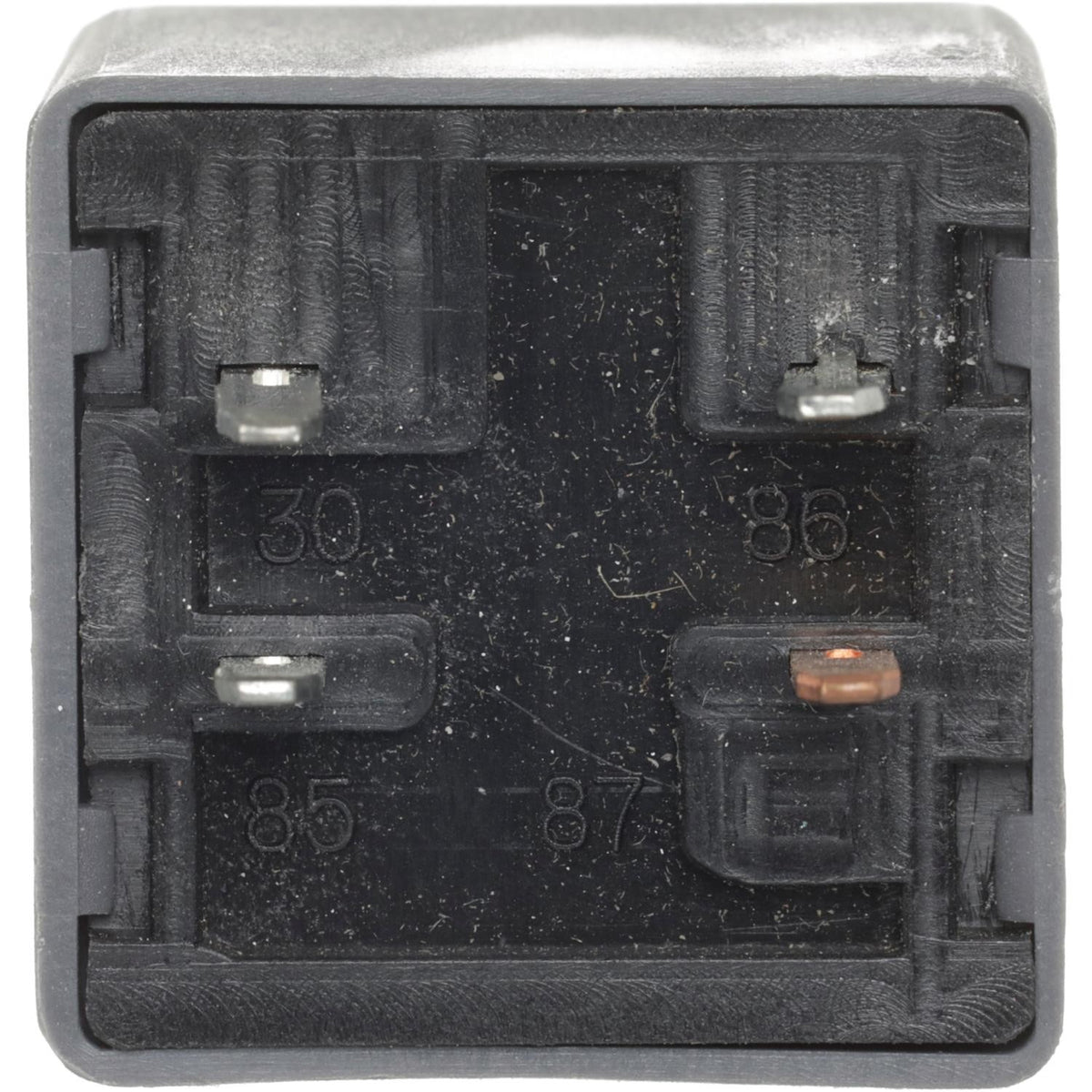 Intermotor Engine Cooling Fan Motor Relay RY-1579