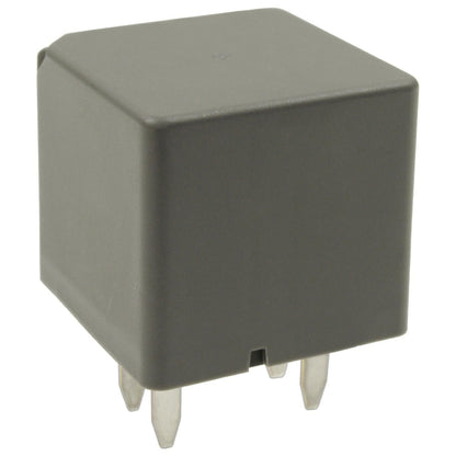 Intermotor Engine Cooling Fan Motor Relay RY-1579