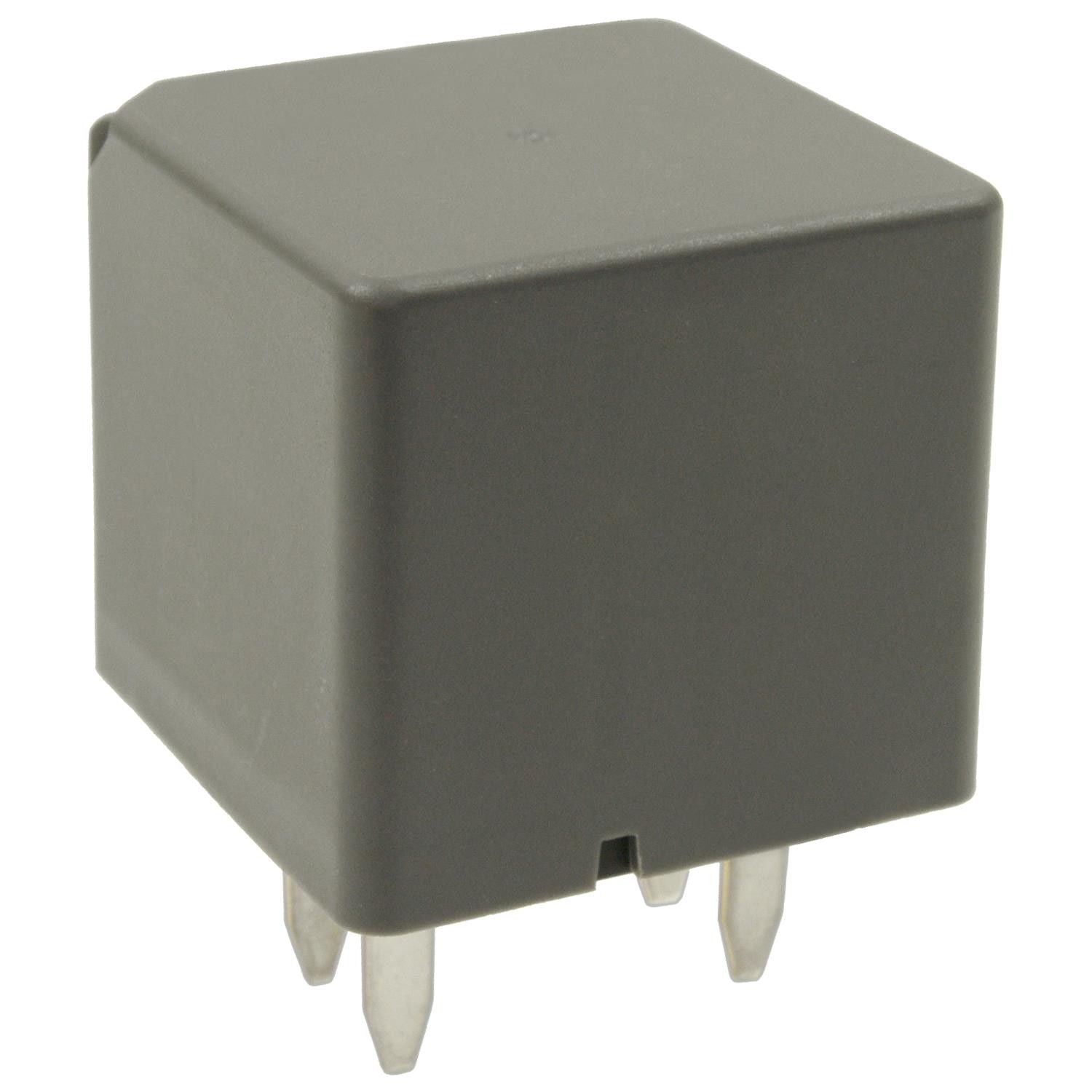 Intermotor Engine Cooling Fan Motor Relay RY-1579