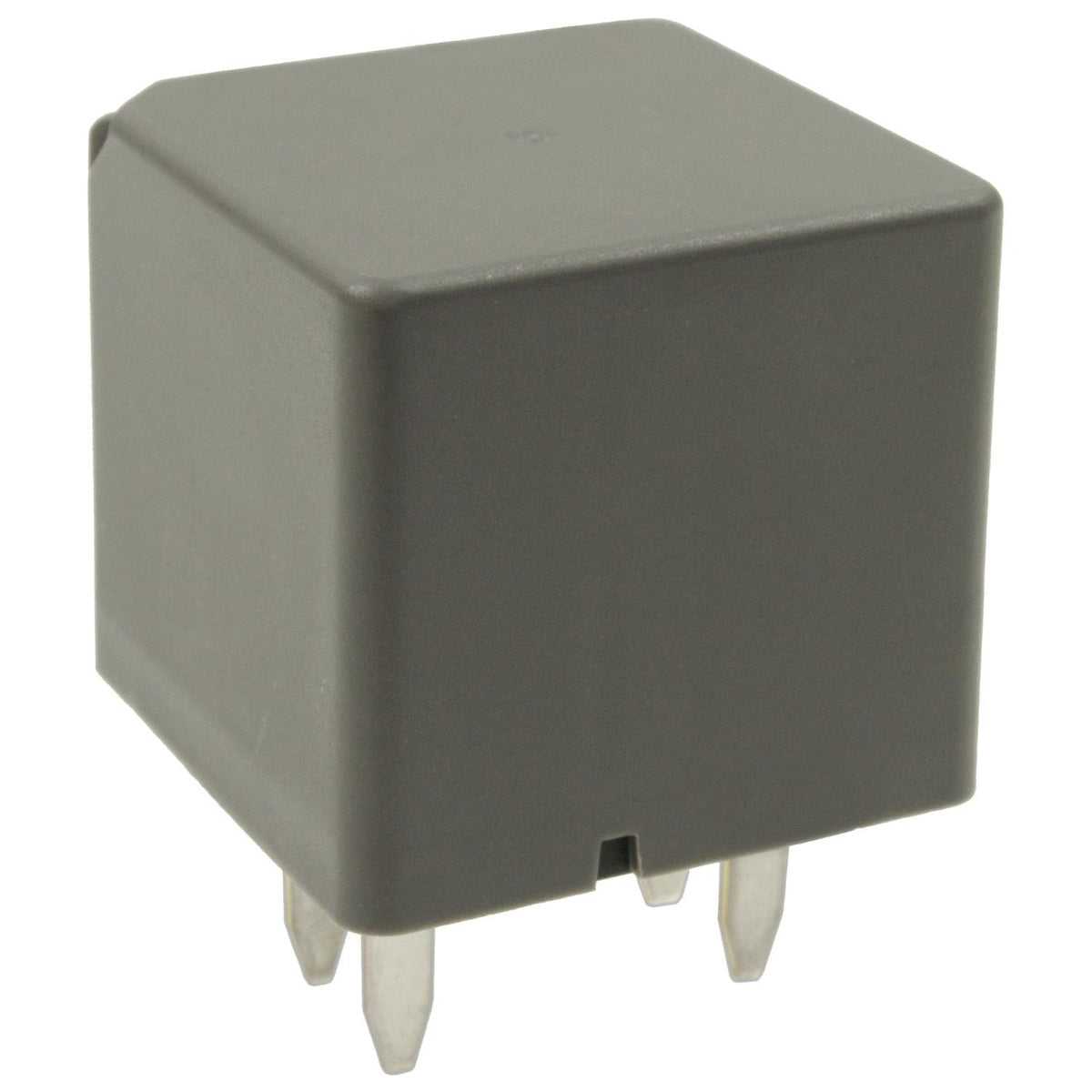 Intermotor Engine Cooling Fan Motor Relay RY-1579