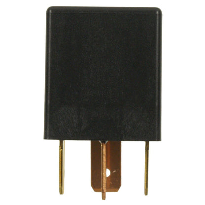 Intermotor Computer Control Relay RY-1580