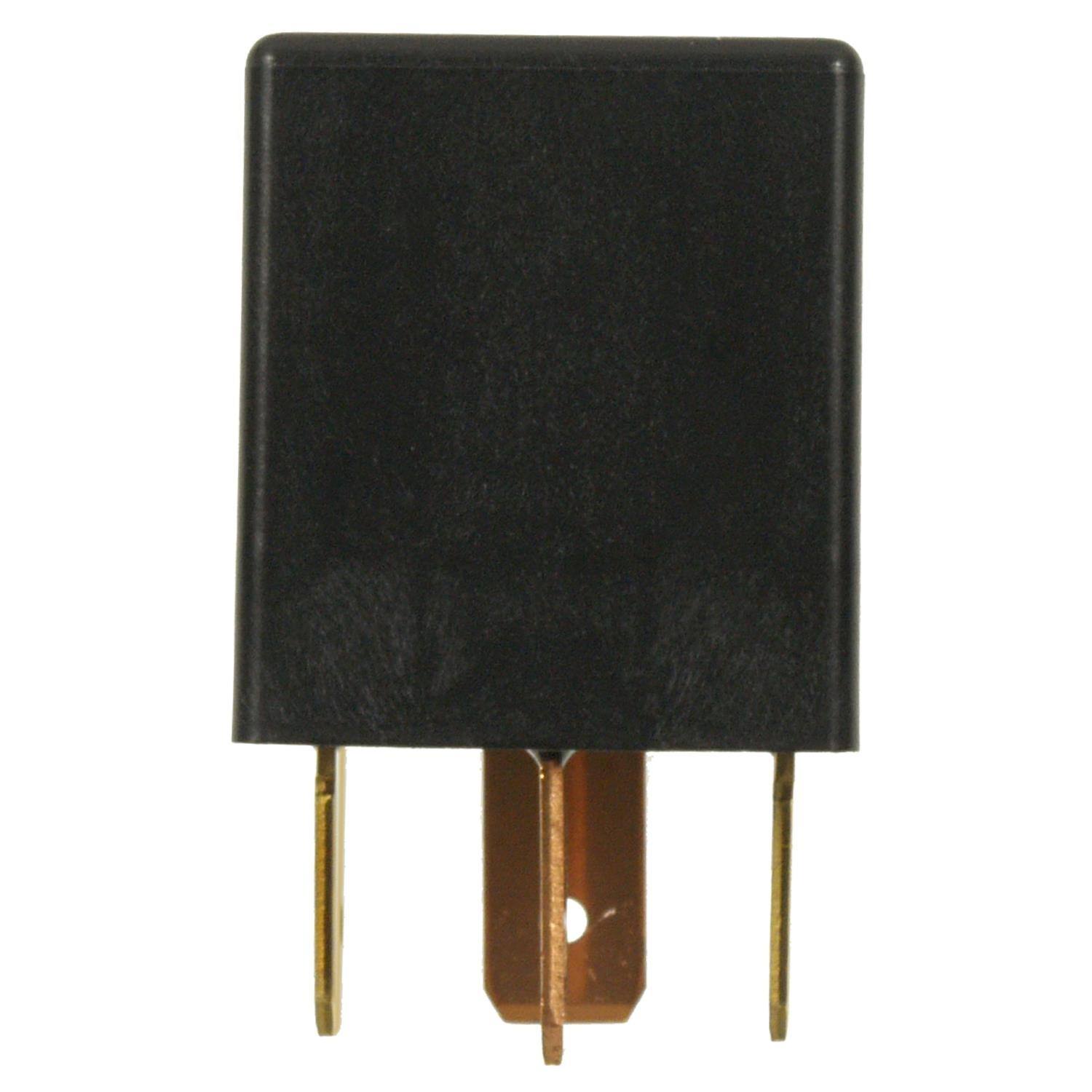 Intermotor Computer Control Relay RY-1580