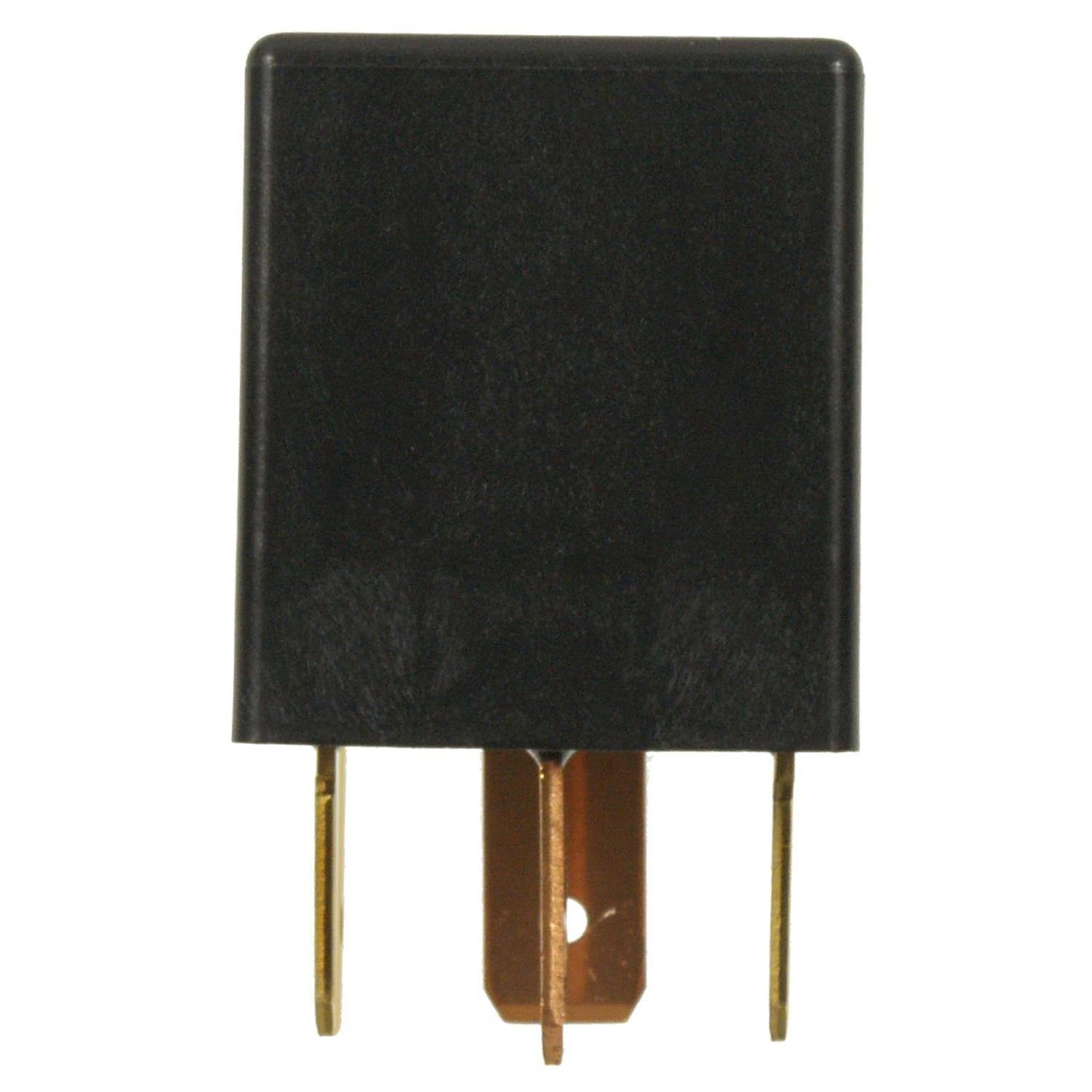 Intermotor Computer Control Relay RY-1580