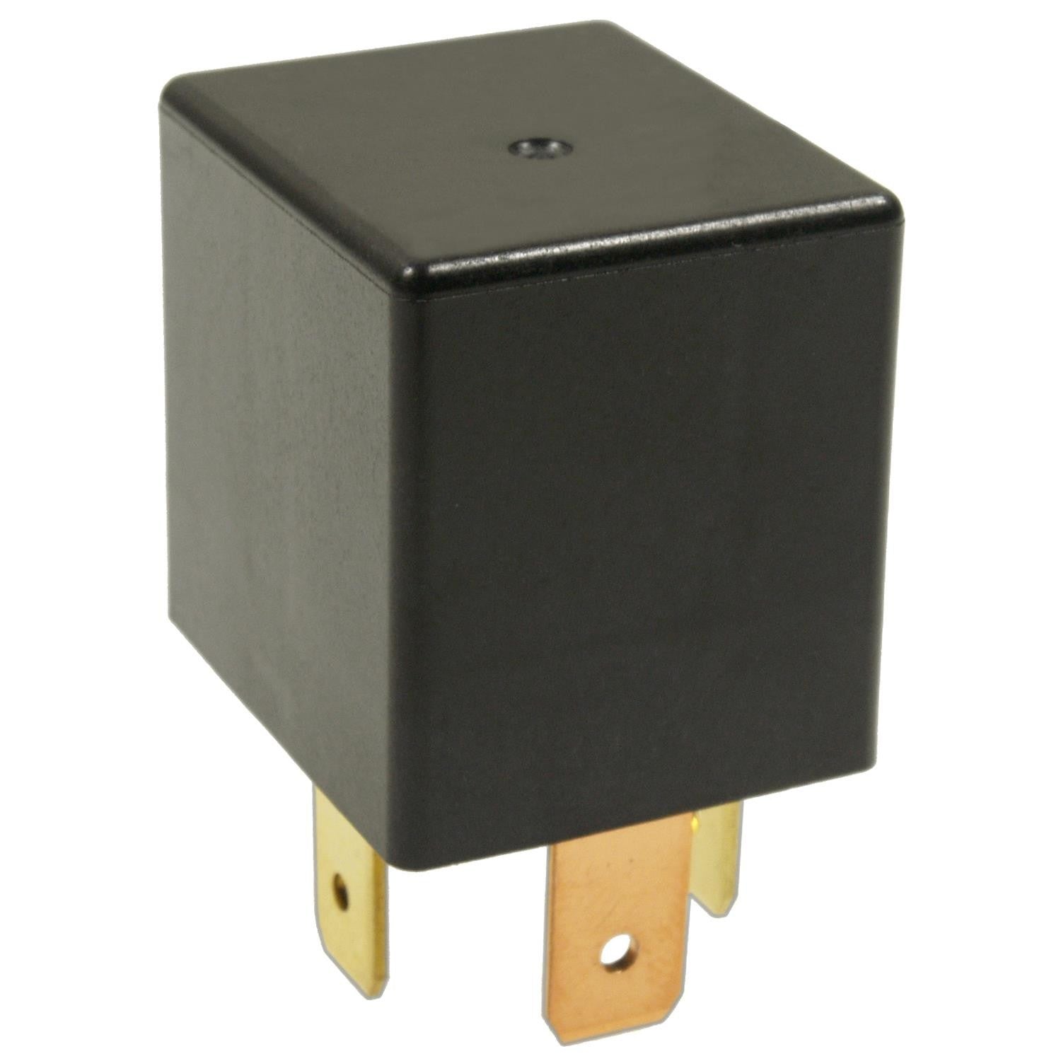 Intermotor Computer Control Relay RY-1580