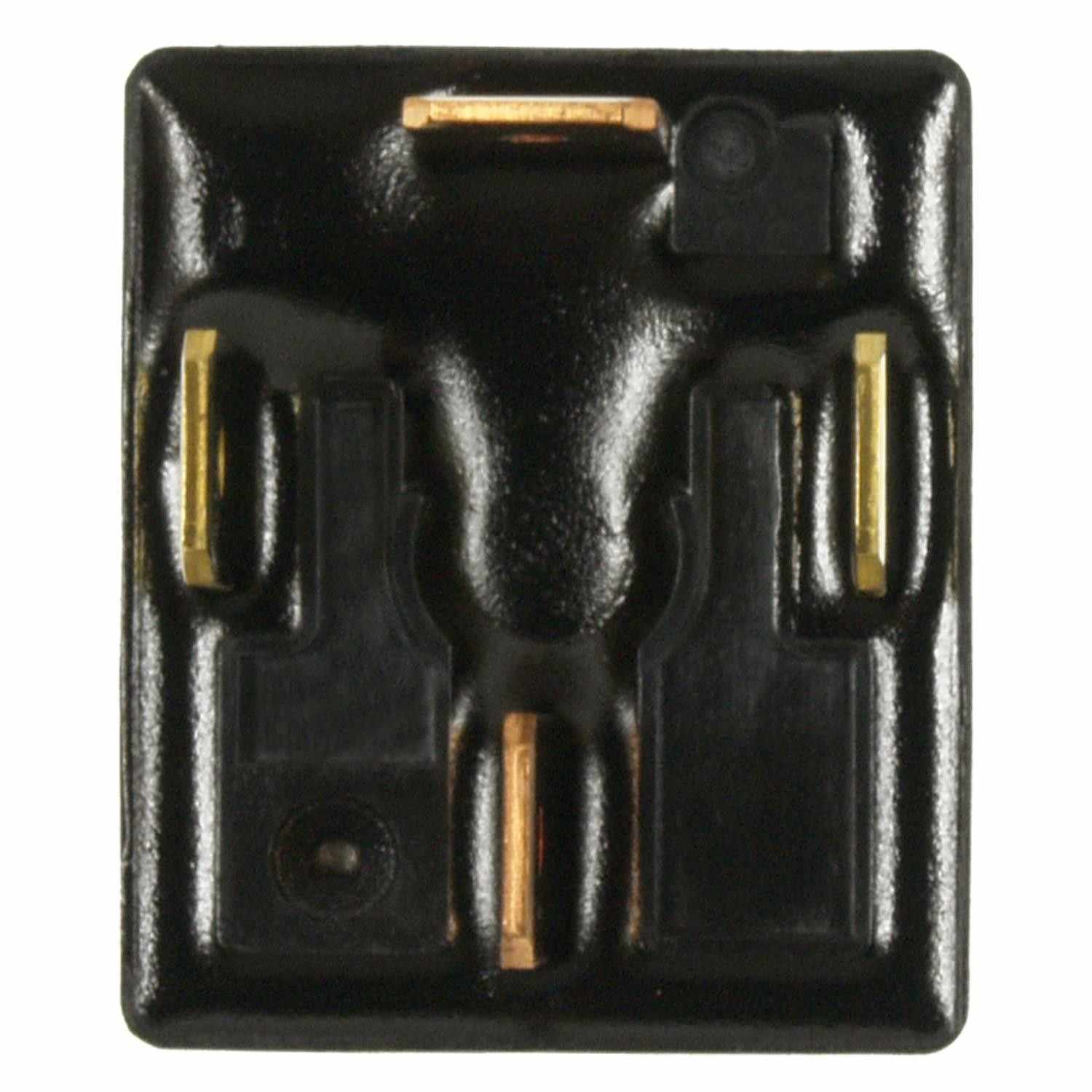 Intermotor Computer Control Relay RY-1580