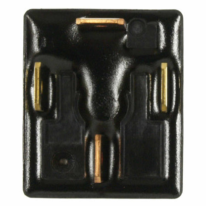 Intermotor Computer Control Relay RY-1580