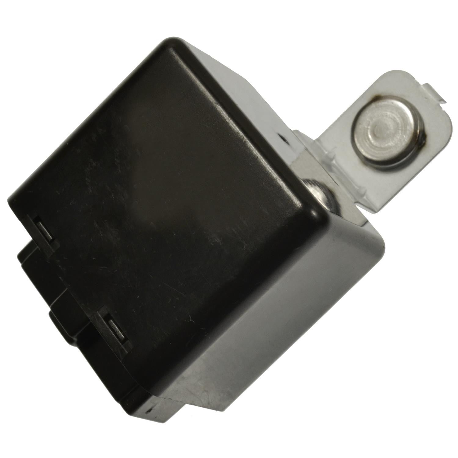 Intermotor Windshield Wiper Motor Relay RY1582