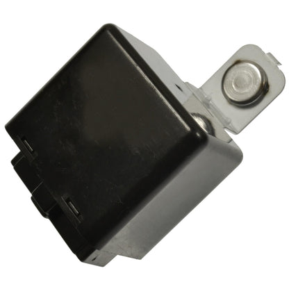 Intermotor Windshield Wiper Motor Relay RY1582