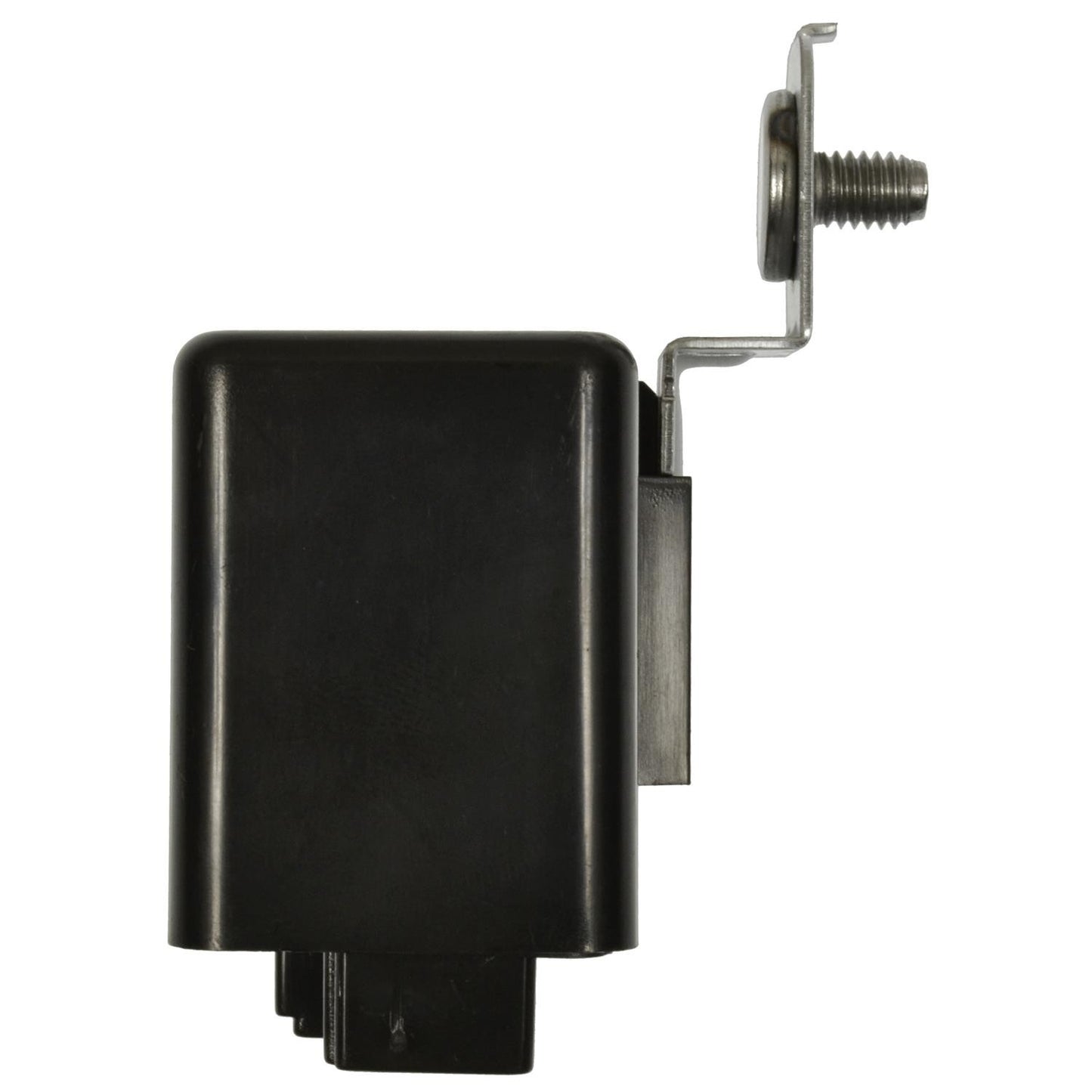 Intermotor Windshield Wiper Motor Relay RY1582
