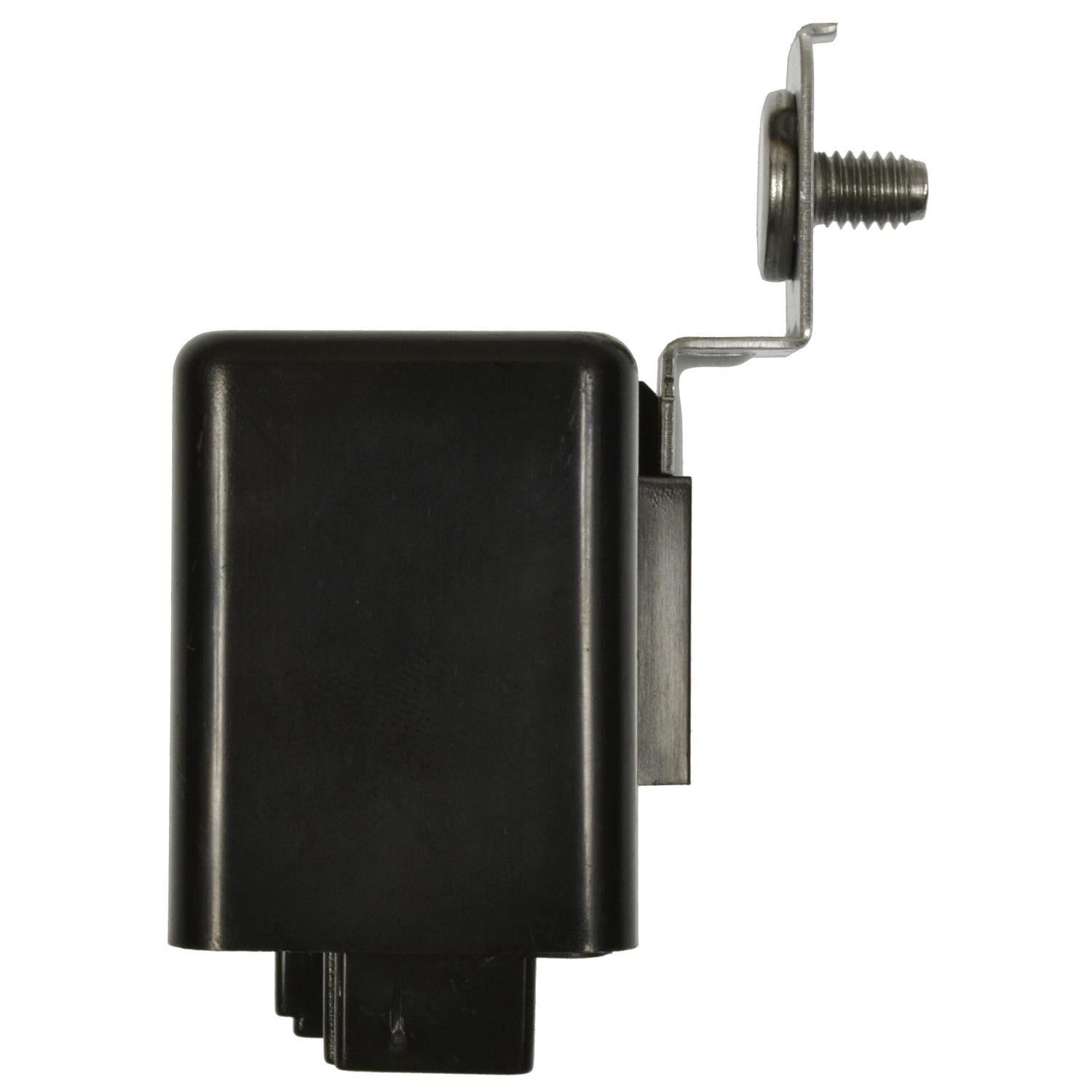 Intermotor Windshield Wiper Motor Relay RY1582