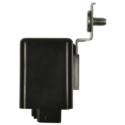 Intermotor Windshield Wiper Motor Relay RY1582