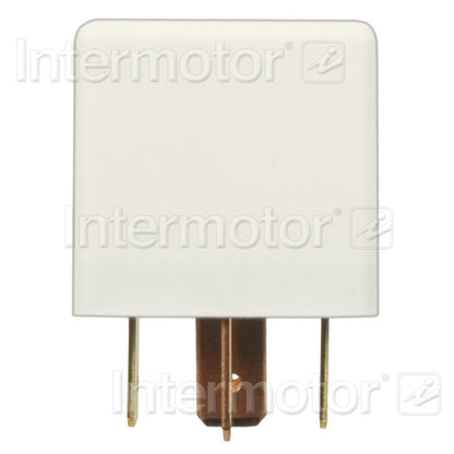Intermotor Computer Control Relay RY-1586