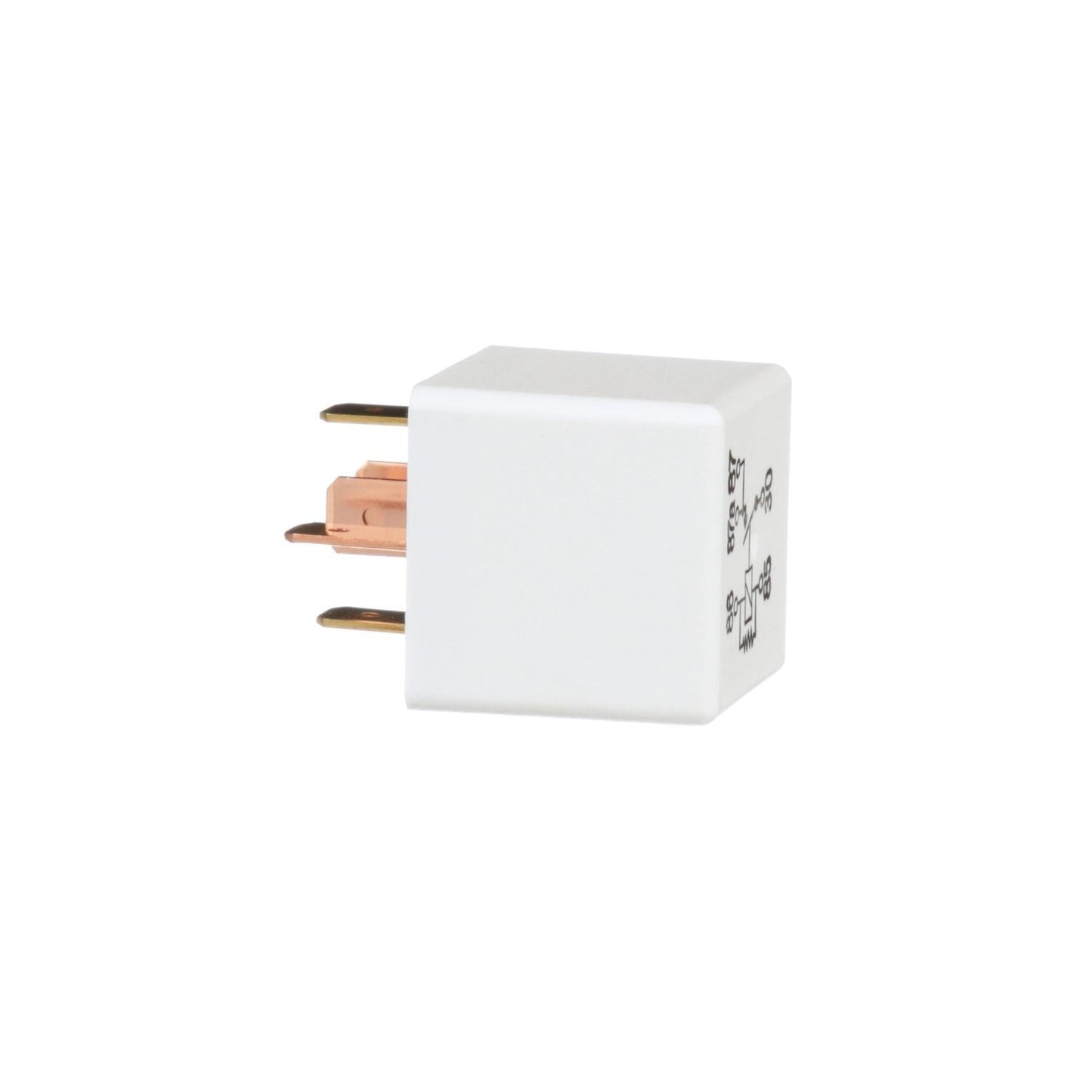 Intermotor Computer Control Relay RY-1586