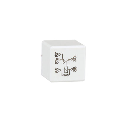 Intermotor Computer Control Relay RY-1586
