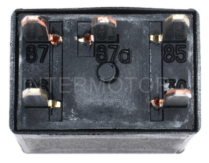Intermotor Computer Control Relay RY-1587