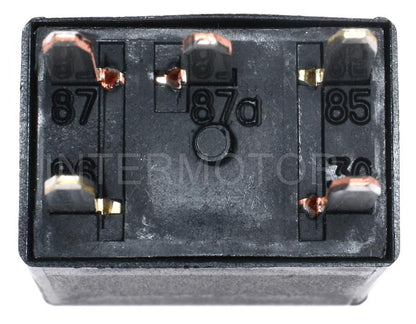 Intermotor Computer Control Relay RY-1587