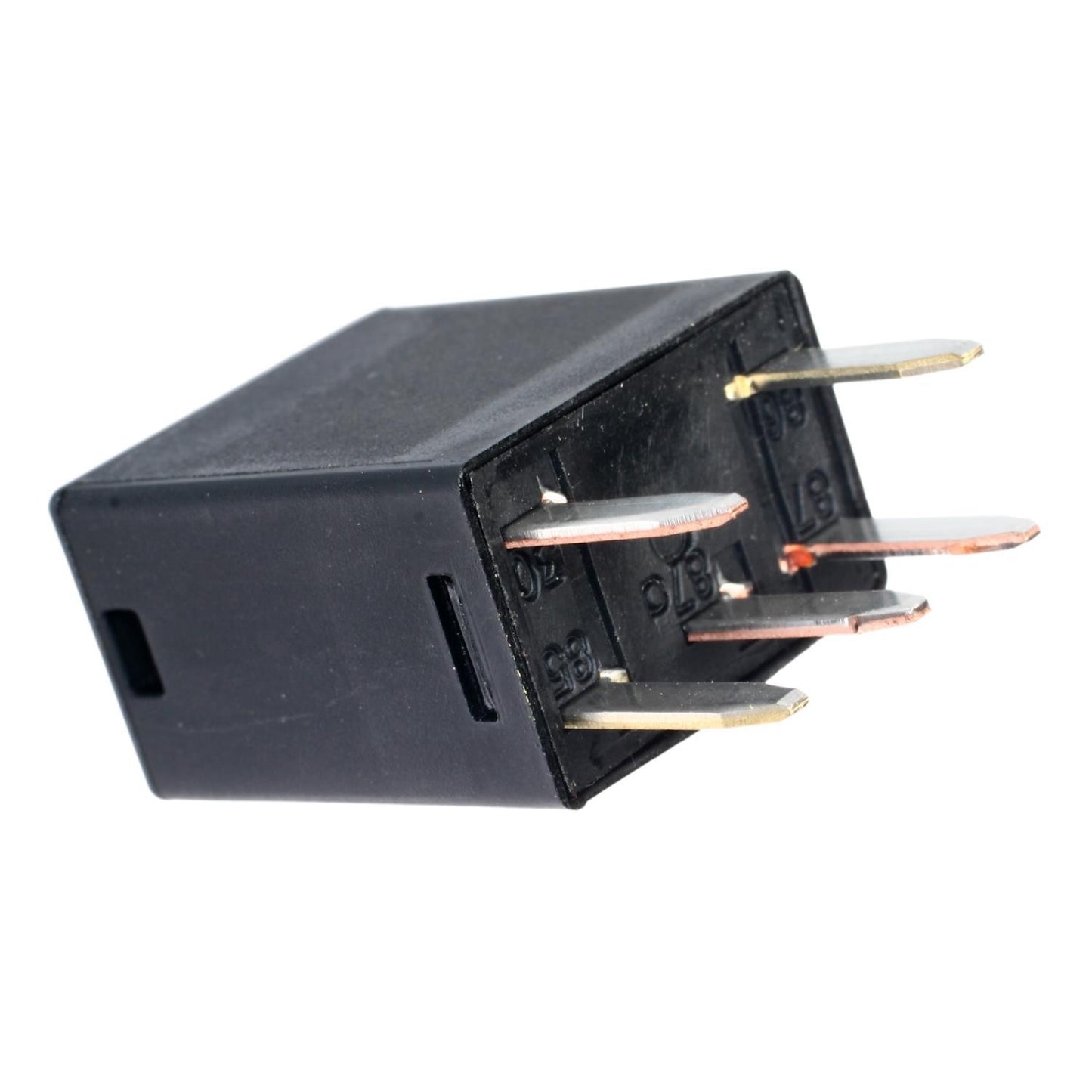 Intermotor Computer Control Relay RY-1587