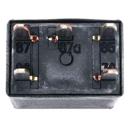 Intermotor Computer Control Relay RY-1587