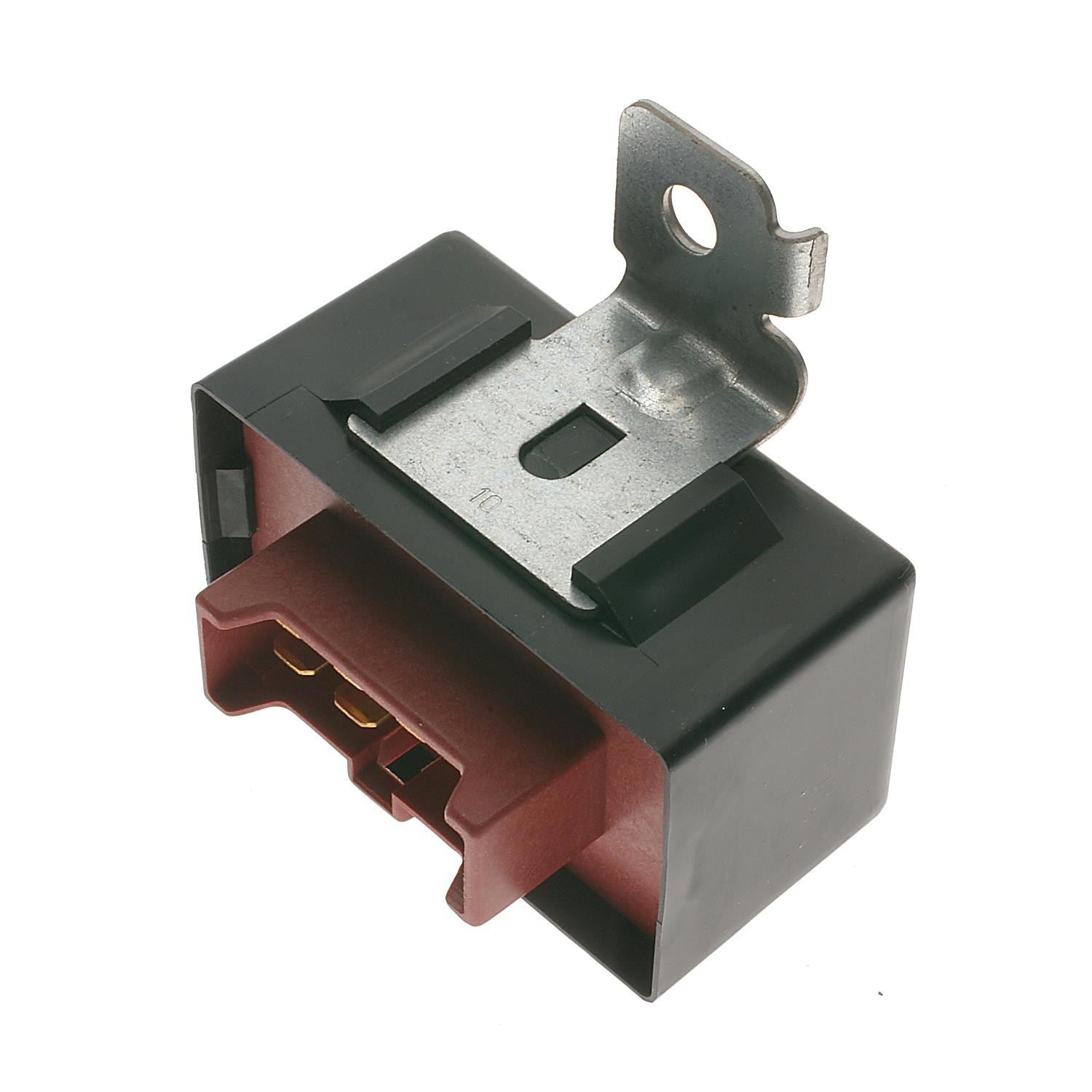 Intermotor Computer Control Relay RY-158