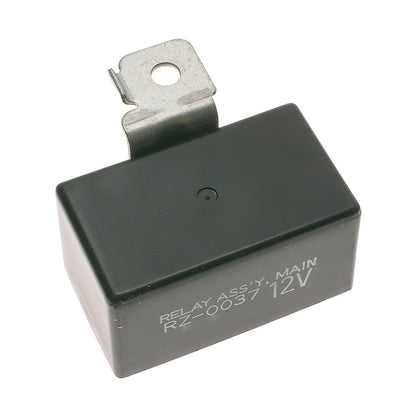 Intermotor Computer Control Relay RY-158