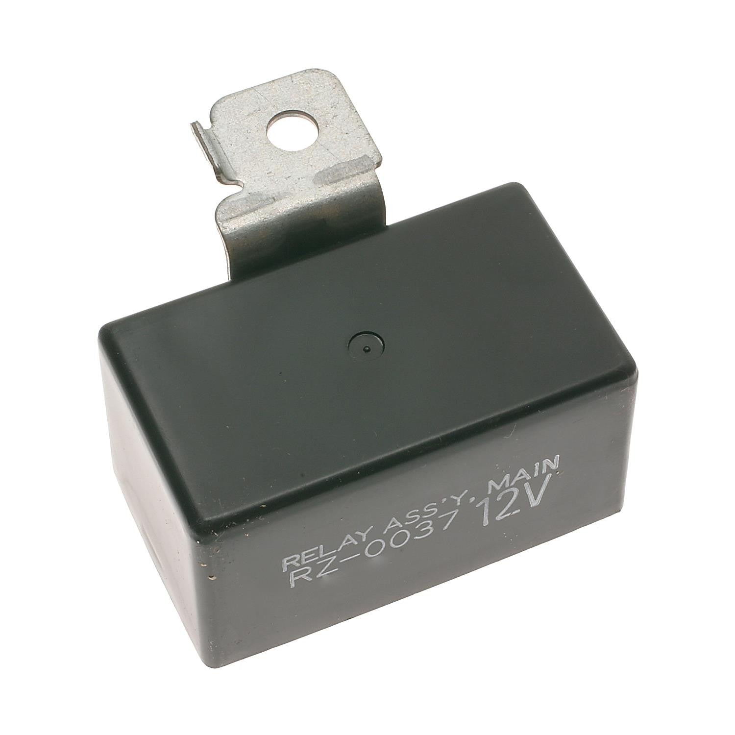 Intermotor Computer Control Relay RY-158