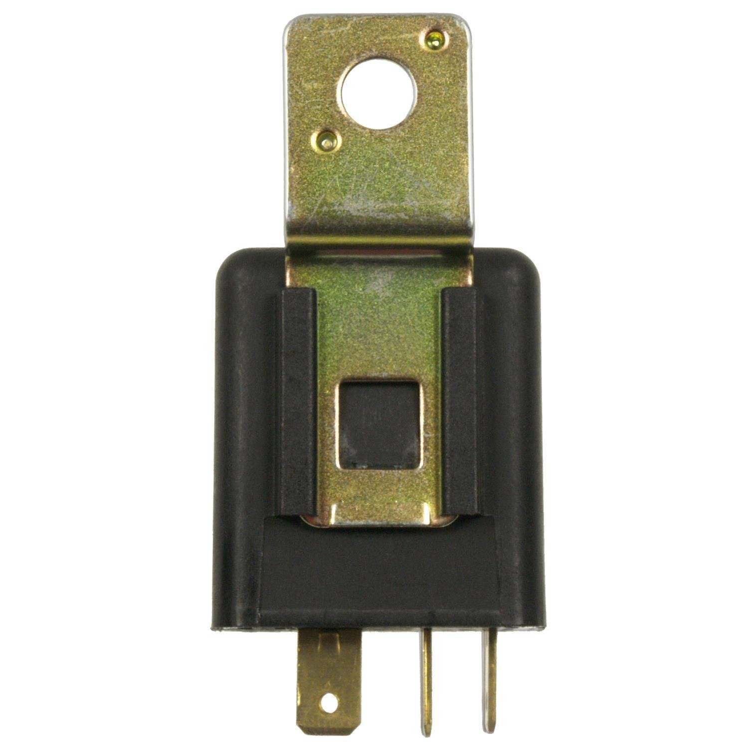 Intermotor HVAC Blower Motor Relay RY-1599