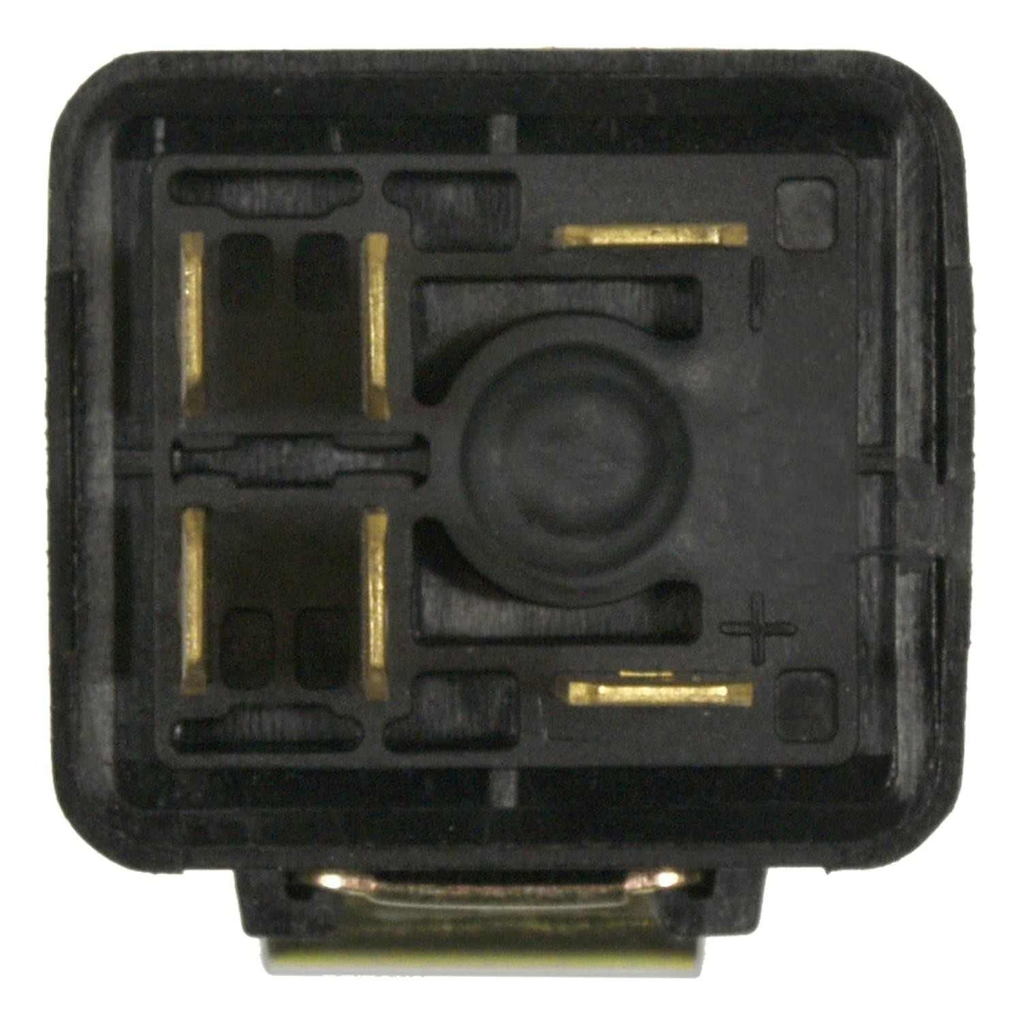 Intermotor HVAC Blower Motor Relay RY-1599