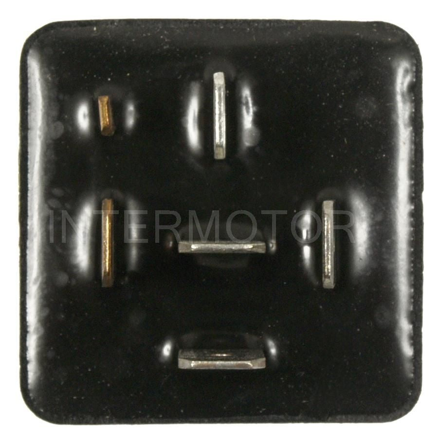Intermotor HVAC Automatic Temperature Control (ATC) Relay RY-1601