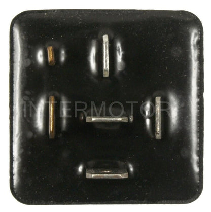 Intermotor HVAC Automatic Temperature Control (ATC) Relay RY-1601