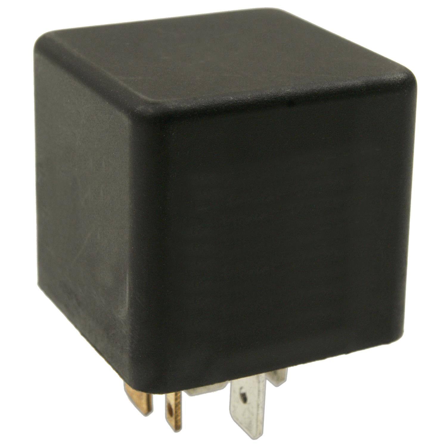 Intermotor HVAC Automatic Temperature Control (ATC) Relay RY-1601