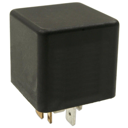 Intermotor HVAC Automatic Temperature Control (ATC) Relay RY-1601